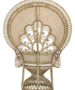 Bizzotto Poltrone E Chaise Longue><noscript><img width=