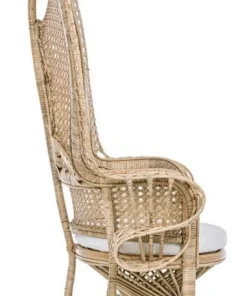 Bizzotto Poltrone E Chaise Longue><noscript><img width=