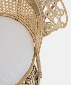 Bizzotto Poltrone E Chaise Longue><noscript><img width=