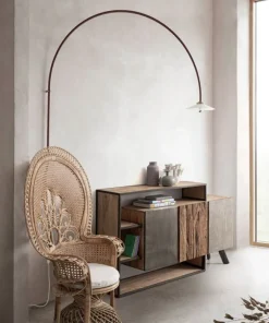 Bizzotto Poltrone E Chaise Longue><noscript><img width=