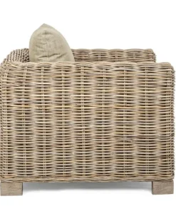 Bizzotto Poltrone E Chaise Longue><noscript><img width=