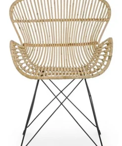 Bizzotto Poltrone E Chaise Longue><noscript><img width=