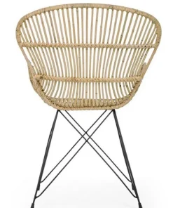 Bizzotto Poltrone E Chaise Longue><noscript><img width=