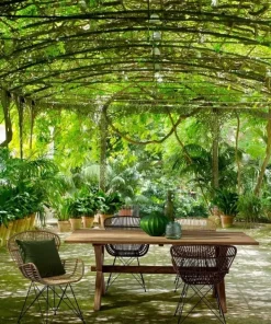 Bizzotto Poltrone E Chaise Longue><noscript><img width=