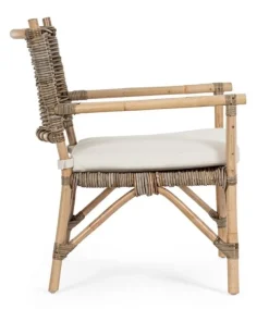 Bizzotto Poltrone E Chaise Longue><noscript><img width=