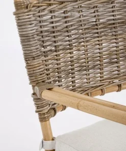 Bizzotto Poltrone E Chaise Longue><noscript><img width=
