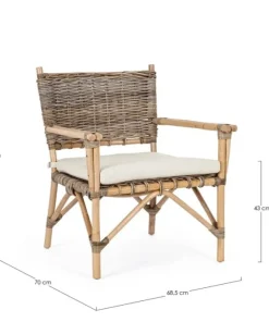 Bizzotto Poltrone E Chaise Longue><noscript><img width=