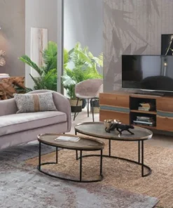 Bizzotto Poltrone E Chaise Longue><noscript><img width=
