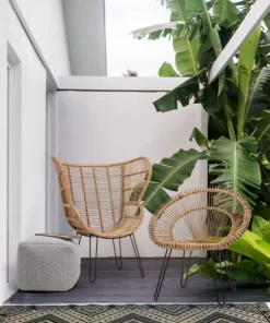 Bizzotto Poltrone E Chaise Longue><noscript><img width=