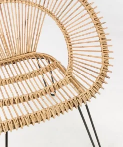 Bizzotto Poltrone E Chaise Longue><noscript><img width=