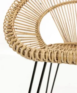 Bizzotto Poltrone E Chaise Longue><noscript><img width=