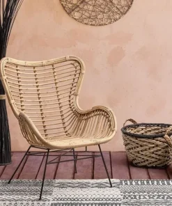 Bizzotto Poltrone E Chaise Longue><noscript><img width=