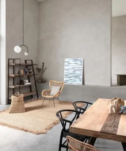 Bizzotto Poltrone E Chaise Longue><noscript><img width=