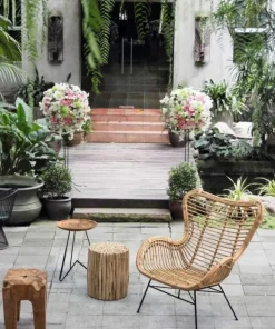 Bizzotto Poltrone E Chaise Longue><noscript><img width=