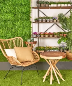 Bizzotto Poltrone E Chaise Longue><noscript><img width=