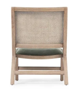 Bizzotto Poltrone E Chaise Longue><noscript><img width=