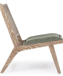 Bizzotto Poltrone E Chaise Longue><noscript><img width=
