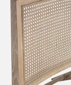 Bizzotto Poltrone E Chaise Longue><noscript><img width=
