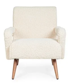 Bizzotto Poltrone E Chaise Longue><noscript><img width=