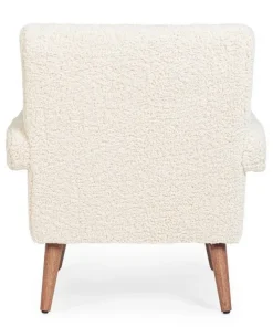 Bizzotto Poltrone E Chaise Longue><noscript><img width=
