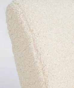 Bizzotto Poltrone E Chaise Longue><noscript><img width=