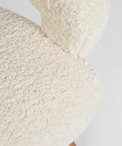 Bizzotto Poltrone E Chaise Longue><noscript><img width=