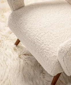 Bizzotto Poltrone E Chaise Longue><noscript><img width=