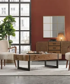 Bizzotto Poltrone E Chaise Longue><noscript><img width=