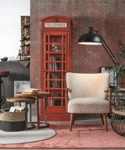 Bizzotto Poltrone E Chaise Longue><noscript><img width=