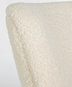 Bizzotto Poltrone E Chaise Longue><noscript><img width=