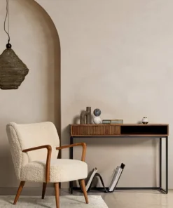Bizzotto Poltrone E Chaise Longue><noscript><img width=