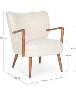 Bizzotto Poltrone E Chaise Longue><noscript><img width=