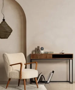 Bizzotto Poltrone E Chaise Longue><noscript><img width=
