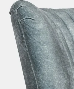 Bizzotto Poltrone E Chaise Longue><noscript><img width=