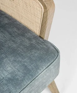 Bizzotto Poltrone E Chaise Longue><noscript><img width=