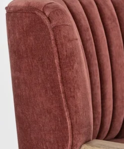 Bizzotto Poltrone E Chaise Longue><noscript><img width=