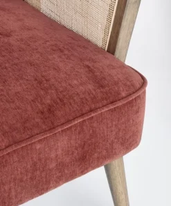 Bizzotto Poltrone E Chaise Longue><noscript><img width=