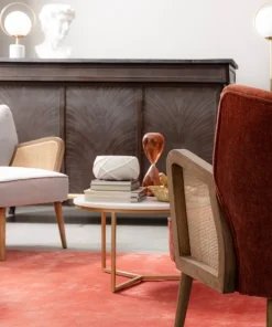 Bizzotto Poltrone E Chaise Longue><noscript><img width=