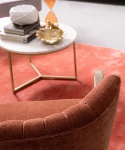 Bizzotto Poltrone E Chaise Longue><noscript><img width=