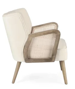 Bizzotto Poltrone E Chaise Longue><noscript><img width=