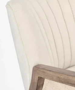 Bizzotto Poltrone E Chaise Longue><noscript><img width=