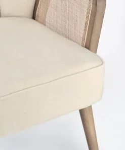 Bizzotto Poltrone E Chaise Longue><noscript><img width=