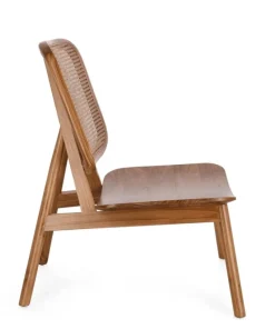 Bizzotto Poltrone E Chaise Longue><noscript><img width=