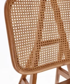 Bizzotto Poltrone E Chaise Longue><noscript><img width=