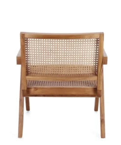 Bizzotto Poltrone E Chaise Longue><noscript><img width=