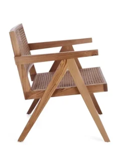 Bizzotto Poltrone E Chaise Longue><noscript><img width=