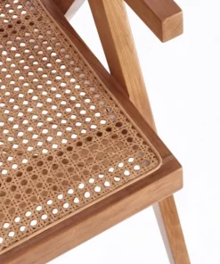 Bizzotto Poltrone E Chaise Longue><noscript><img width=