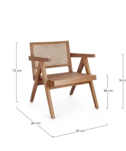Bizzotto Poltrone E Chaise Longue><noscript><img width=