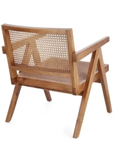 Bizzotto Poltrone E Chaise Longue><noscript><img width=