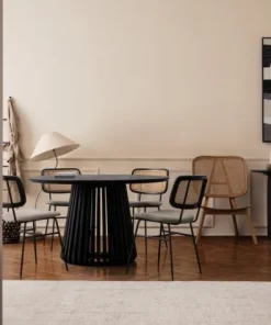 Bizzotto Poltrone E Chaise Longue><noscript><img width=